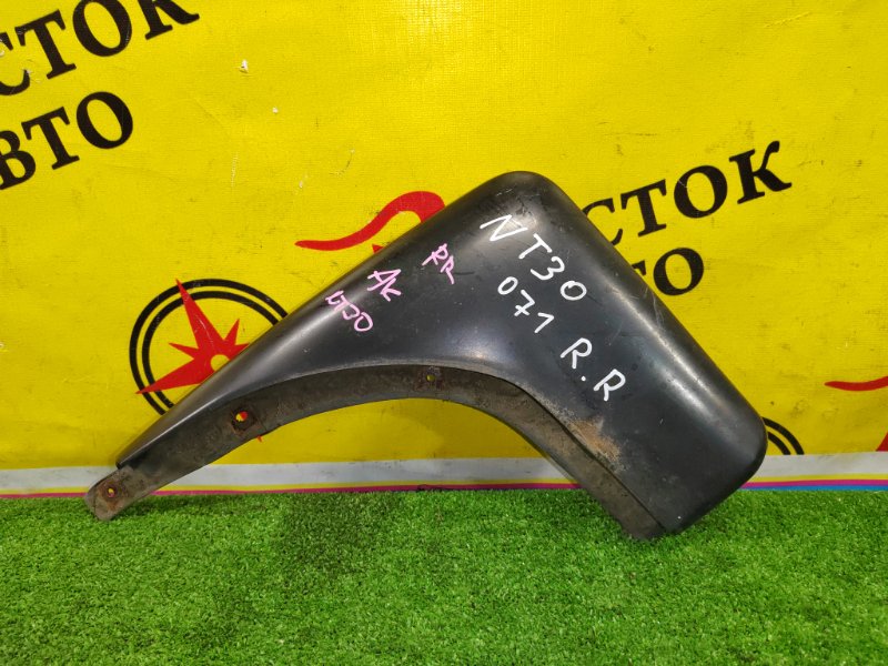 Брызговик, 600 рублей, Красноярск