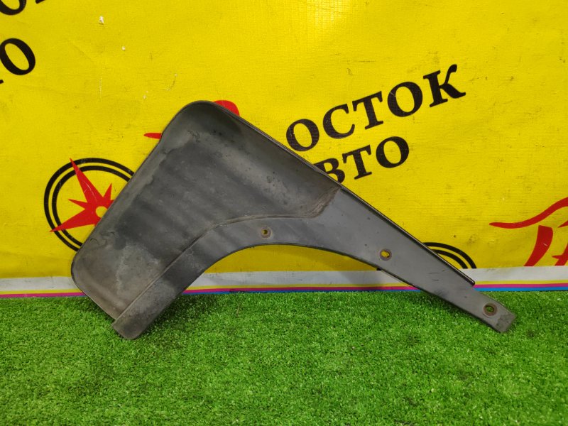 Брызговик, 600 рублей, Красноярск