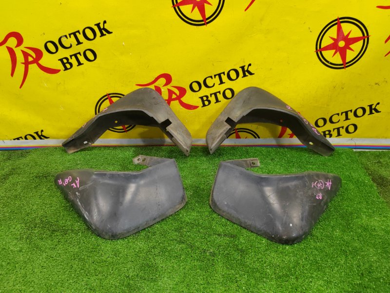 Брызговик, 800 рублей, Красноярск