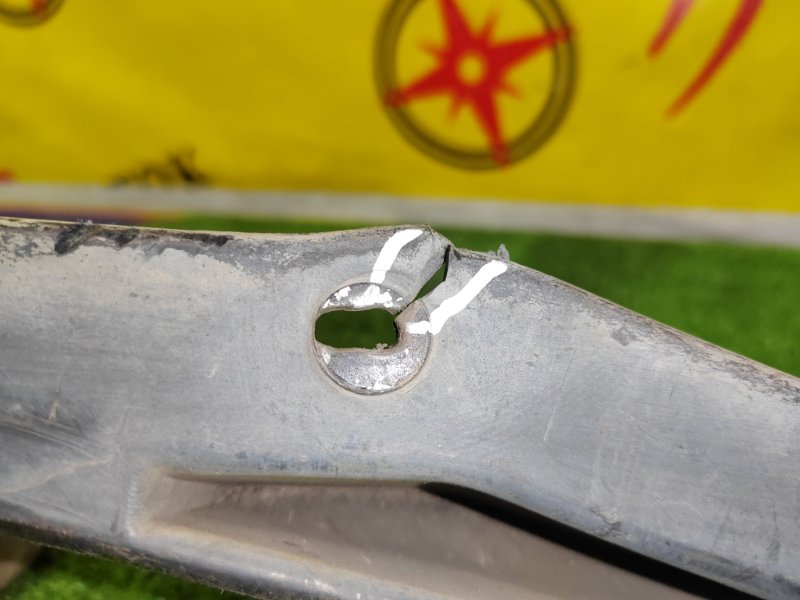 Брызговик, 800 рублей, Красноярск