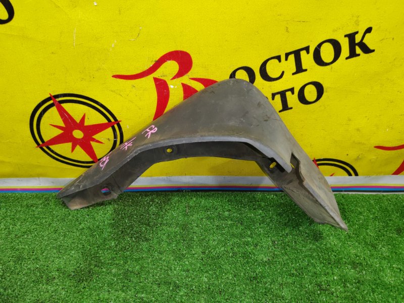 Брызговик, 800 рублей, Красноярск