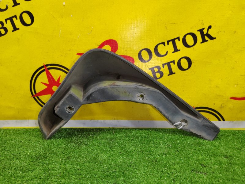 Брызговик, 800 рублей, Красноярск