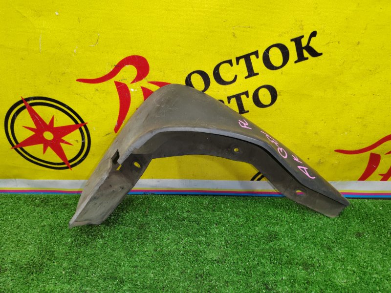 Брызговик, 800 рублей, Красноярск