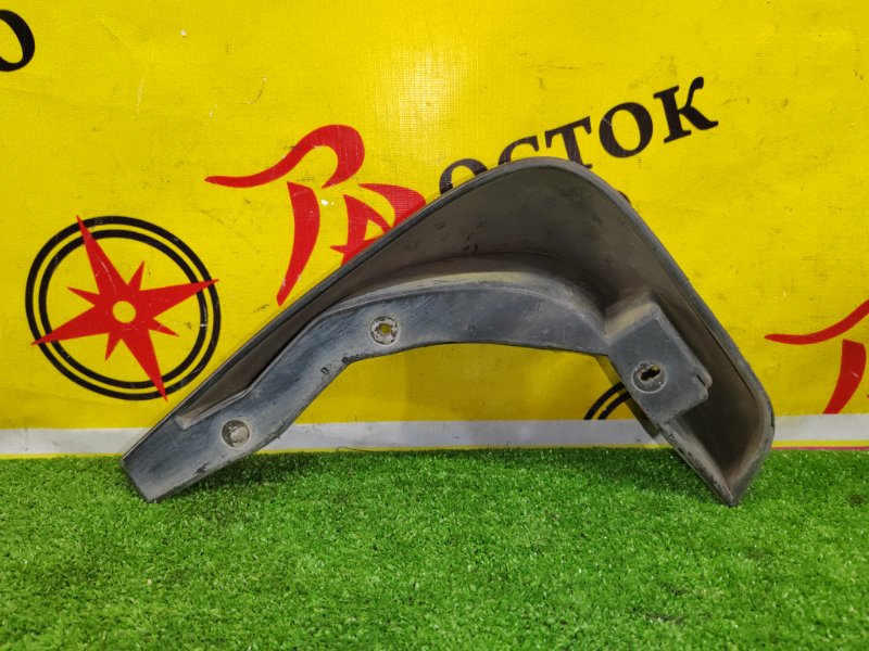 Брызговик, 800 рублей, Красноярск