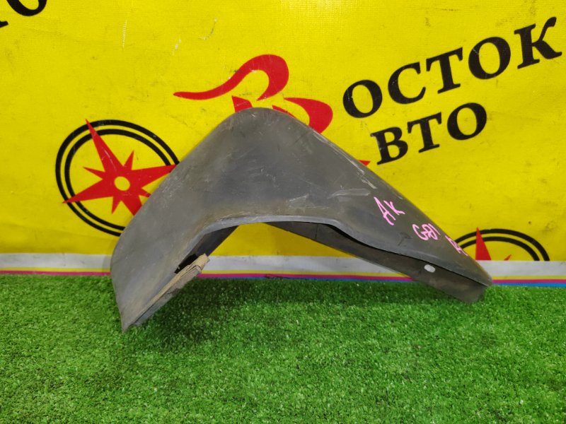 Брызговик, 800 рублей, Красноярск