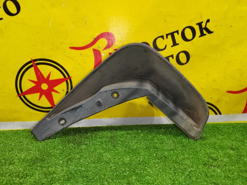 Брызговик, 800 рублей, Красноярск