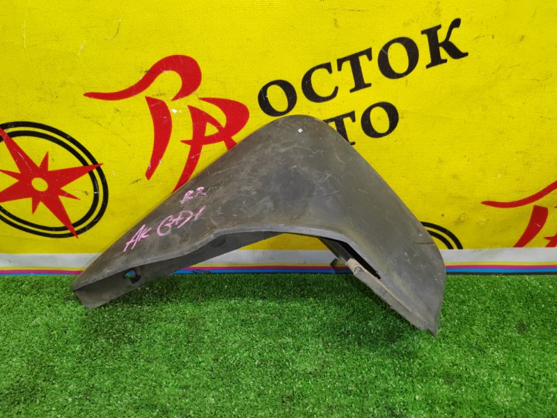 Брызговик, 800 рублей, Красноярск