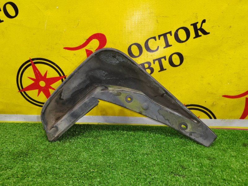 Брызговик, 800 рублей, Красноярск