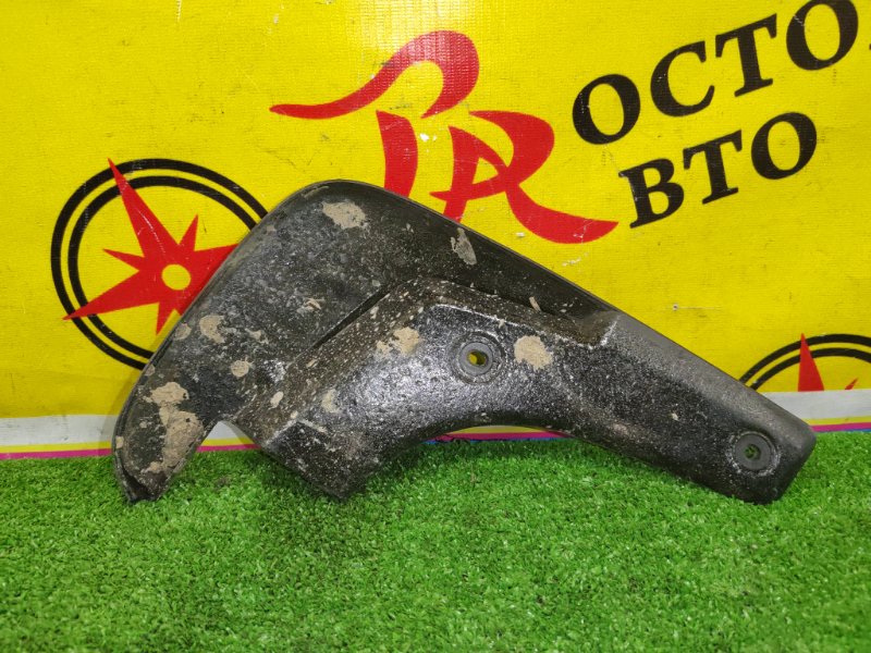 Брызговик, 2000 рублей, Красноярск