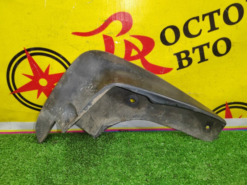 Брызговик, 2000 рублей, Красноярск