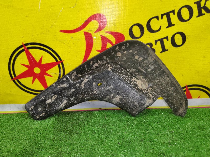 Брызговик, 2000 рублей, Красноярск