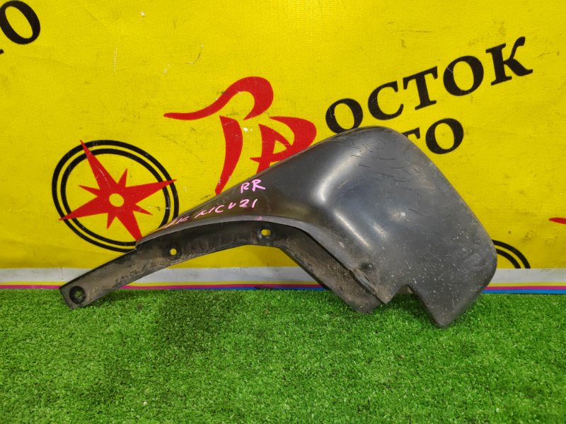 Брызговик, 2000 рублей, Красноярск