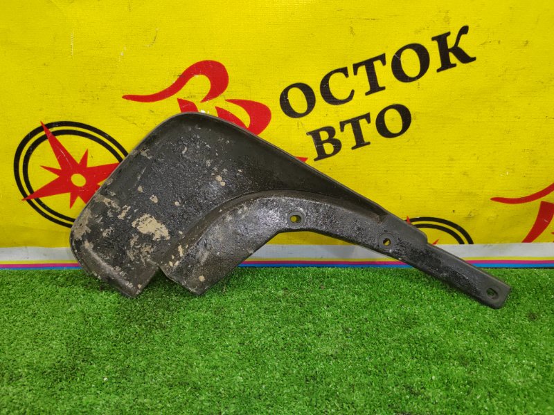 Брызговик, 2000 рублей, Красноярск