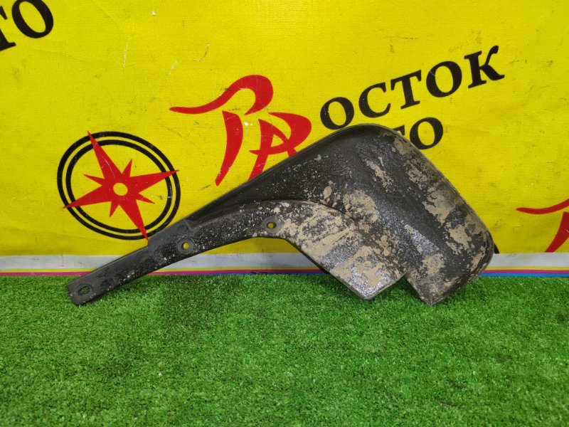 Брызговик, 2000 рублей, Красноярск