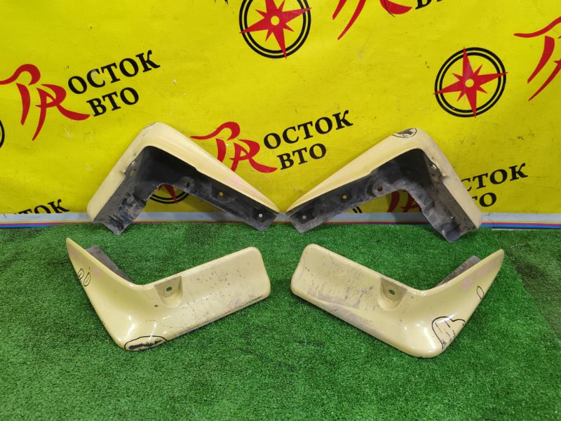 Брызговик, 7000 рублей, Красноярск