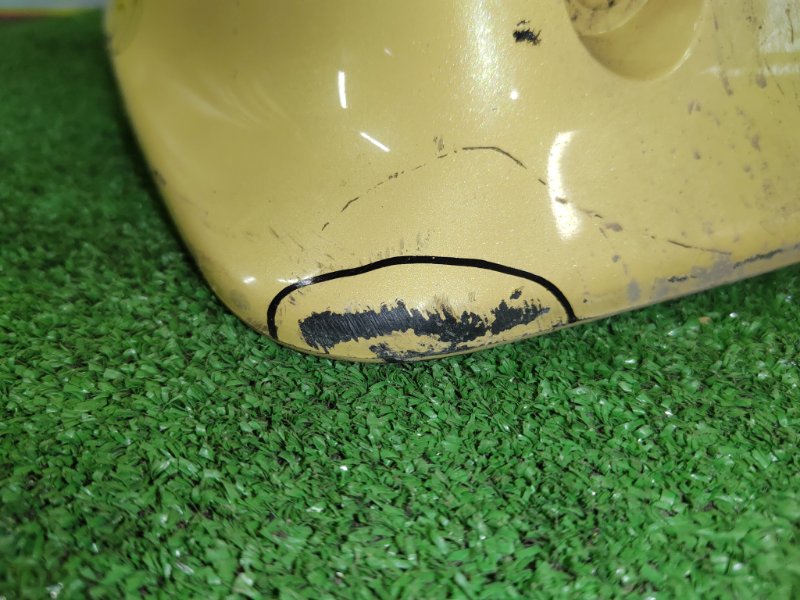 Брызговик, 7000 рублей, Красноярск