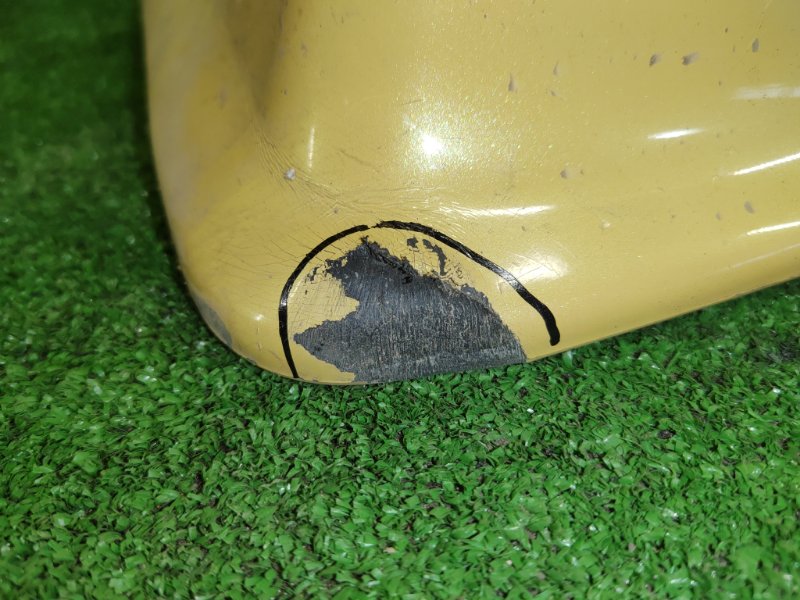 Брызговик, 7000 рублей, Красноярск