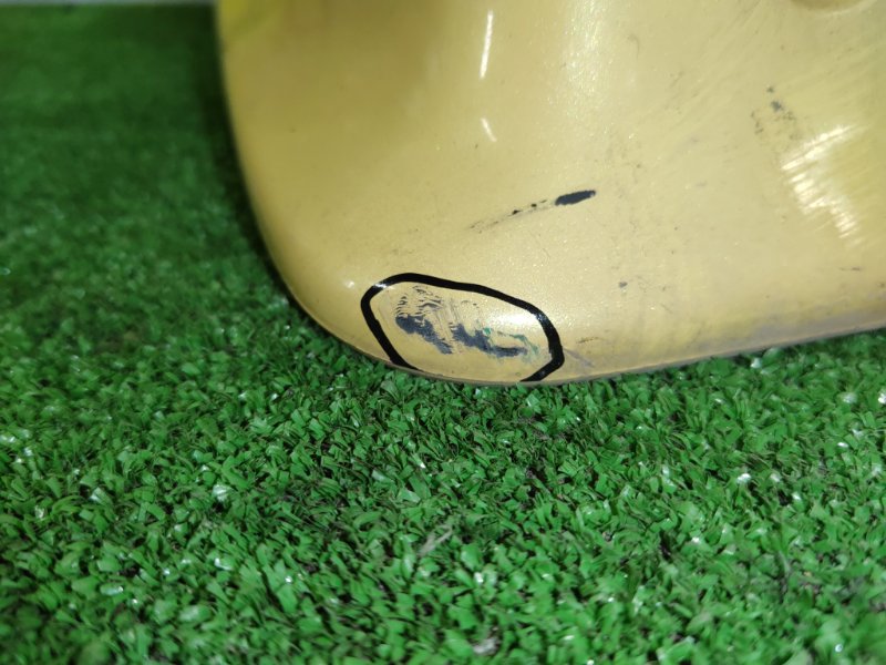 Брызговик, 7000 рублей, Красноярск