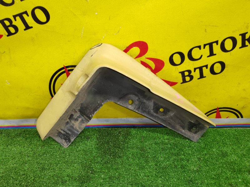 Брызговик, 7000 рублей, Красноярск