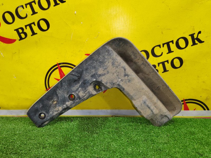 Брызговик, 7000 рублей, Красноярск