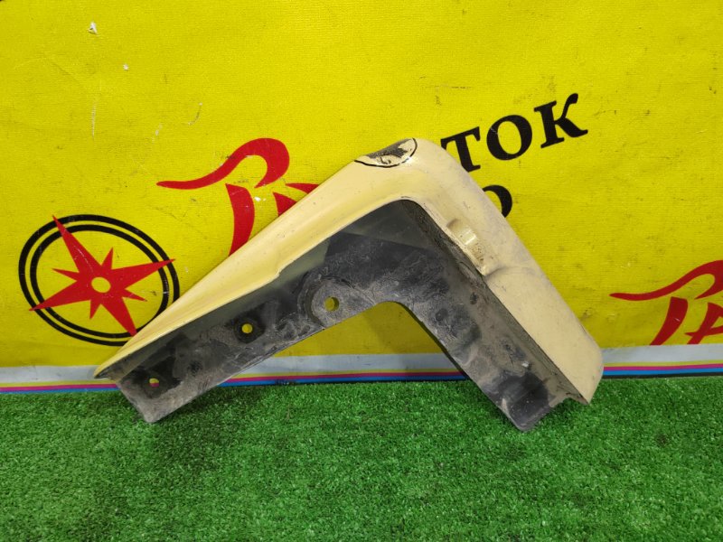 Брызговик, 7000 рублей, Красноярск