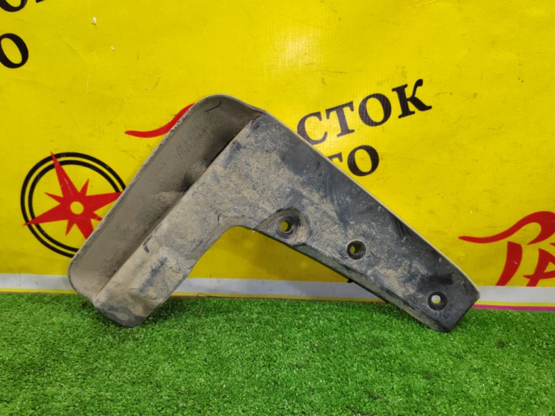 Брызговик, 7000 рублей, Красноярск