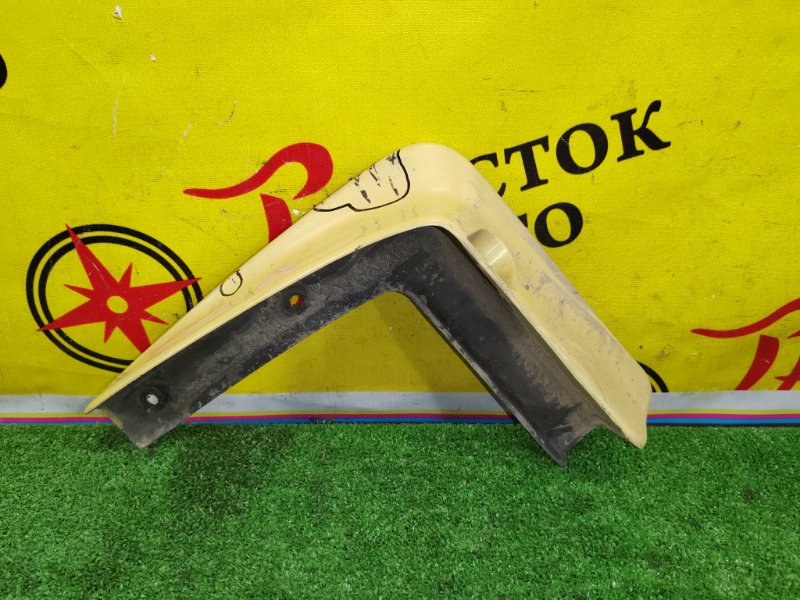 Брызговик, 7000 рублей, Красноярск