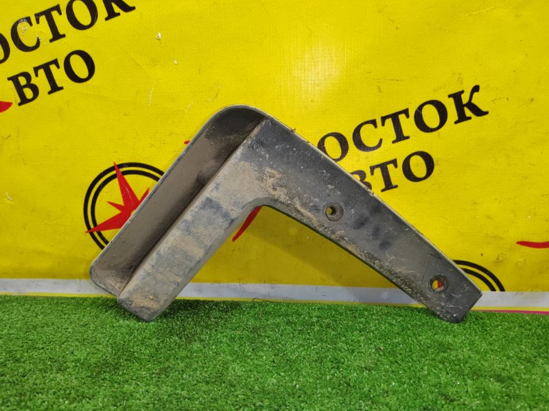 Брызговик, 7000 рублей, Красноярск