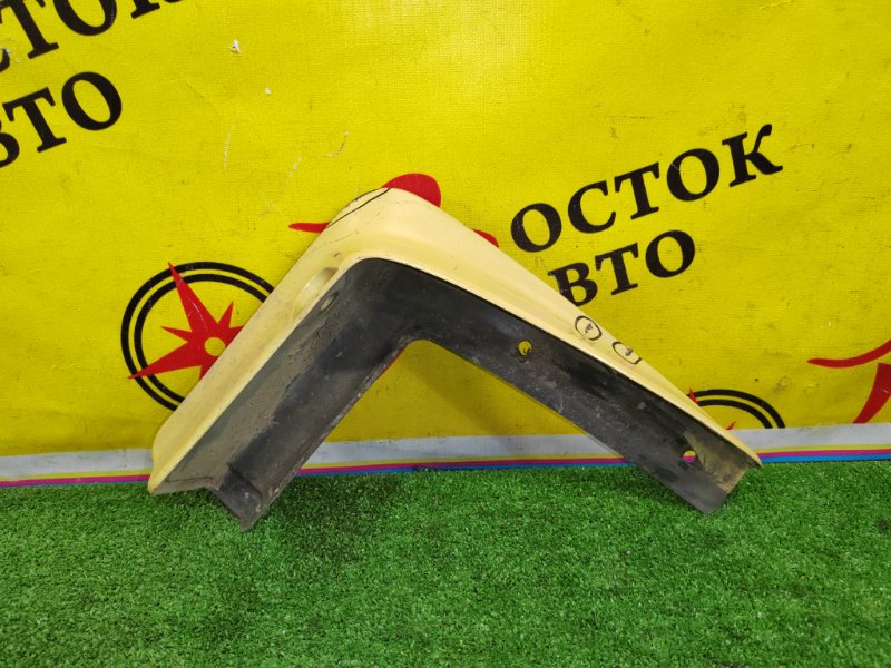 Брызговик, 7000 рублей, Красноярск