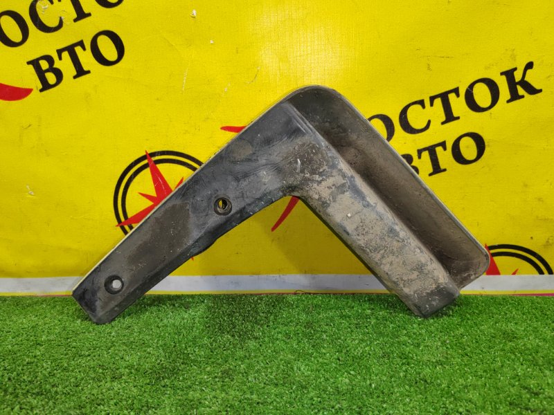 Брызговик, 7000 рублей, Красноярск