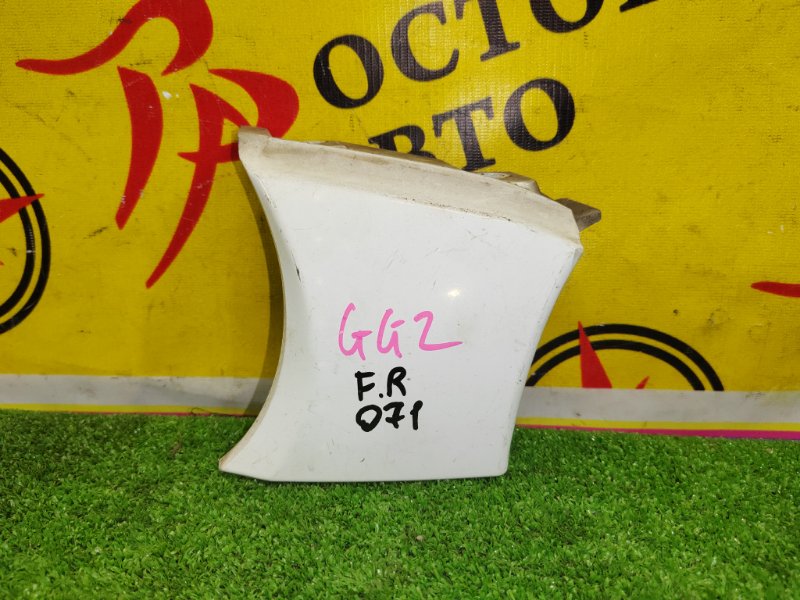 Решетка радиатора, 500 рублей, Красноярск