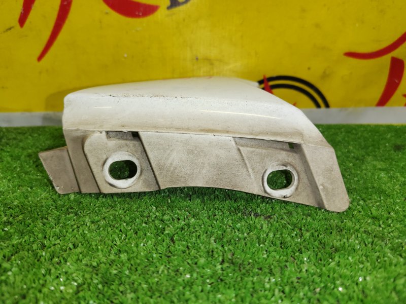 Решетка радиатора, 500 рублей, Красноярск