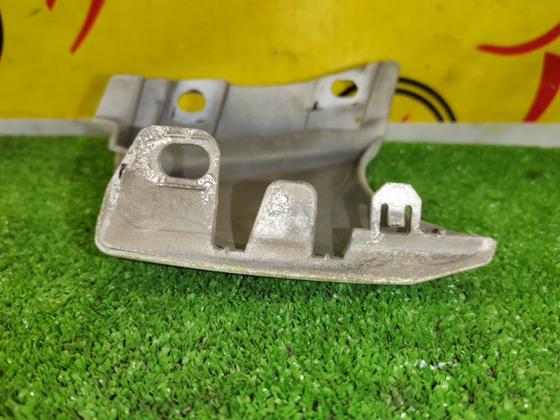 Решетка радиатора, 500 рублей, Красноярск