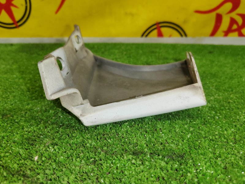 Решетка радиатора, 500 рублей, Красноярск