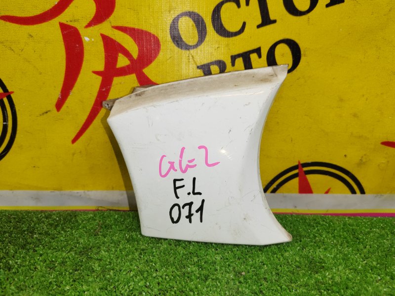 Решетка радиатора, 500 рублей, Красноярск