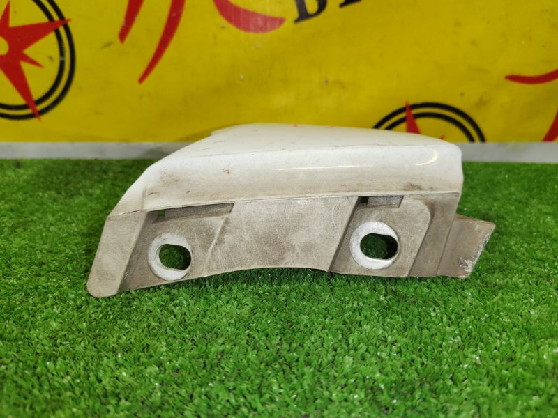 Решетка радиатора, 500 рублей, Красноярск