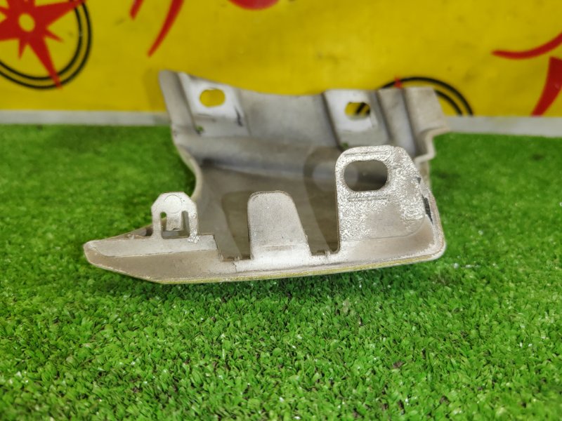 Решетка радиатора, 500 рублей, Красноярск