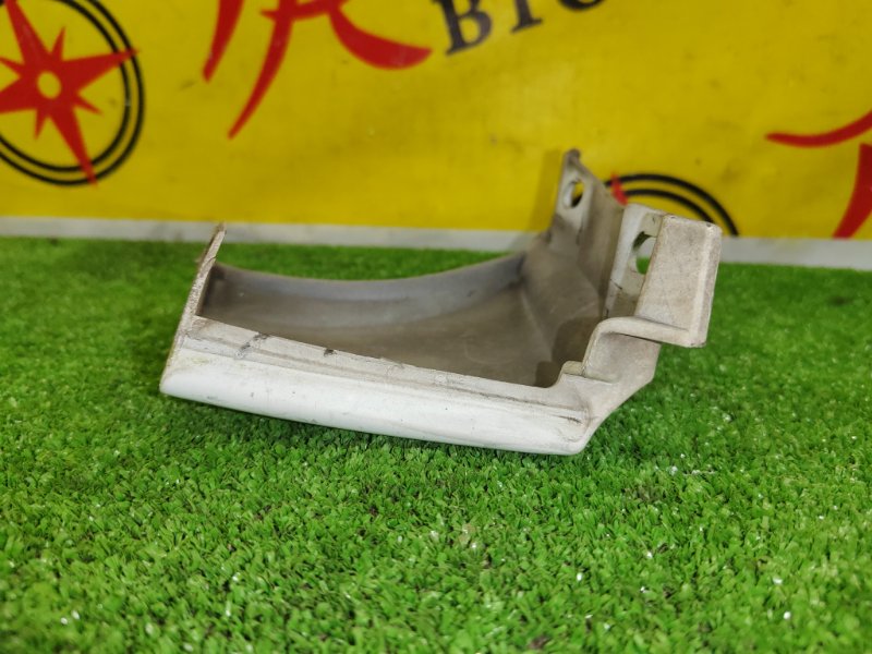 Решетка радиатора, 500 рублей, Красноярск