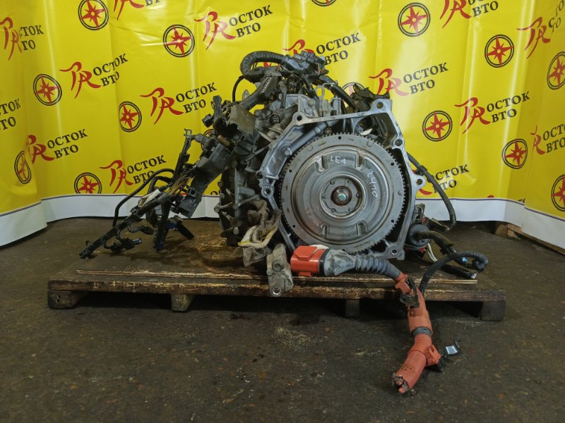 АКПП, 40000 рублей, Красноярск