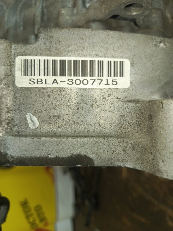 АКПП, 40000 рублей, Красноярск