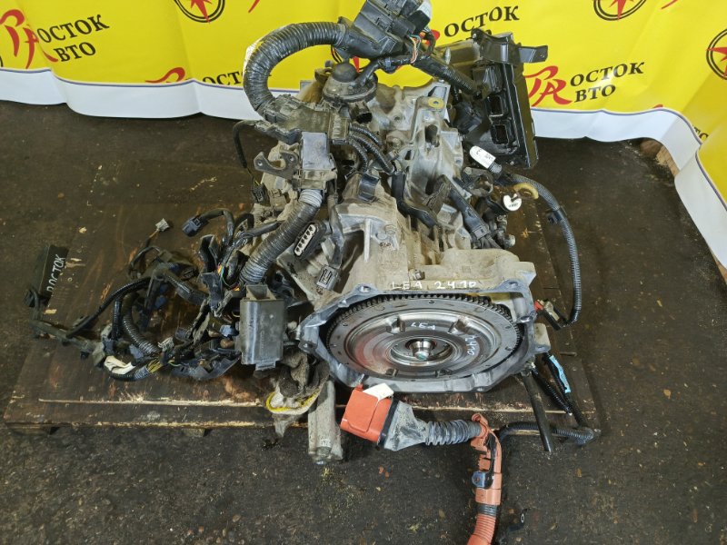 АКПП, 40000 рублей, Красноярск