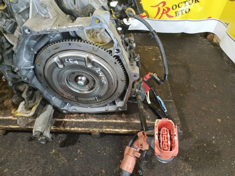 АКПП, 40000 рублей, Красноярск