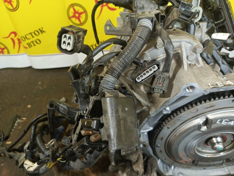 АКПП, 40000 рублей, Красноярск