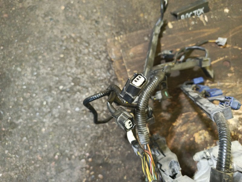 АКПП, 40000 рублей, Красноярск