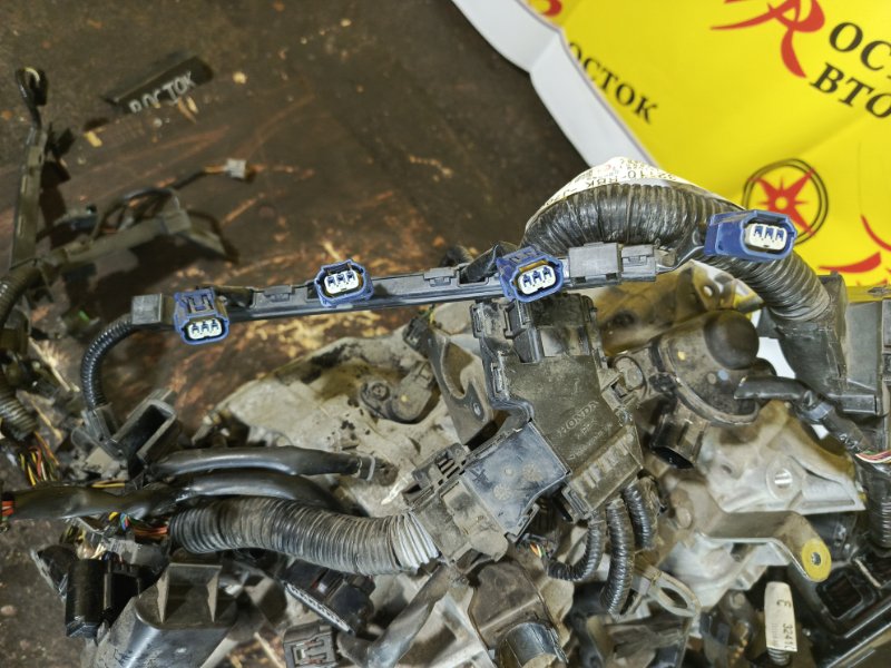 АКПП, 40000 рублей, Красноярск