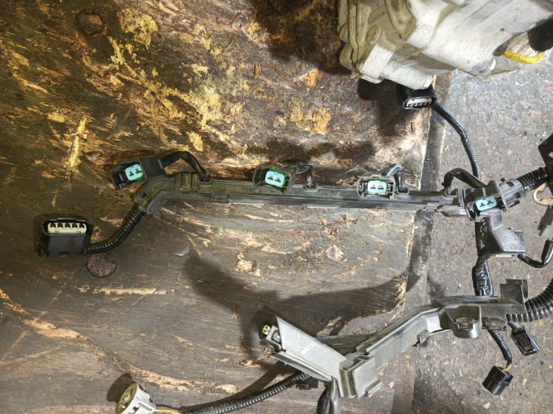 АКПП, 40000 рублей, Красноярск