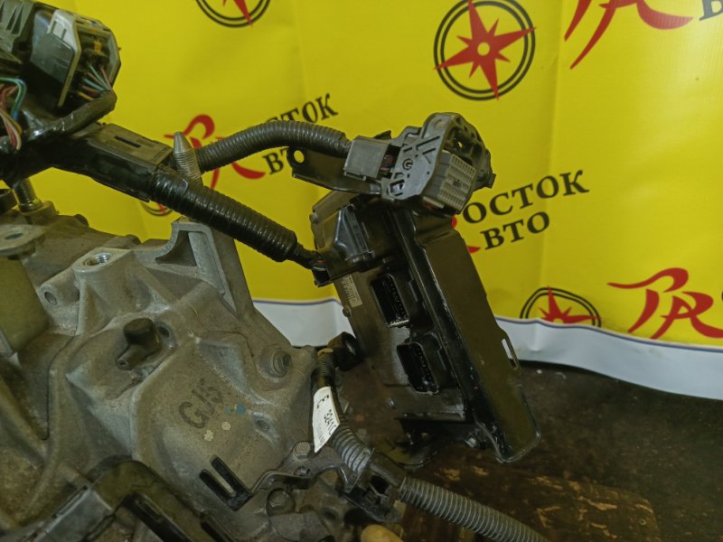 АКПП, 40000 рублей, Красноярск