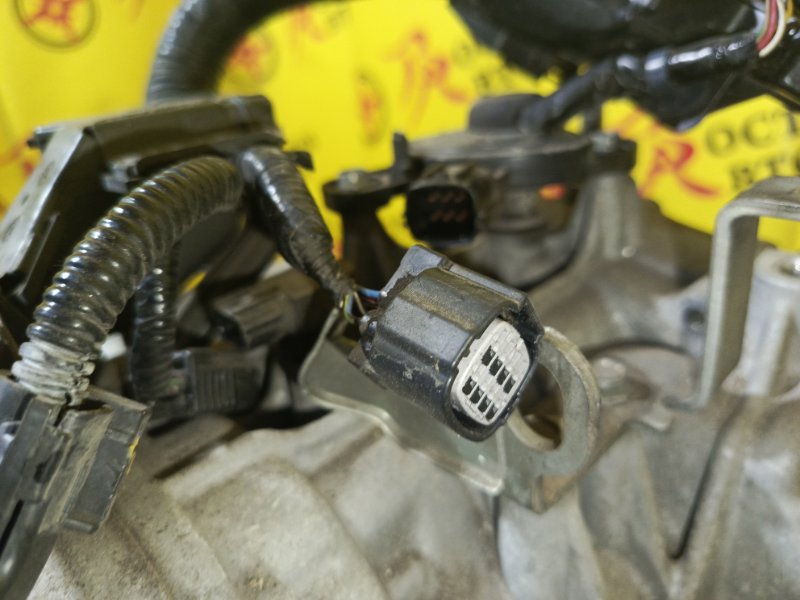 АКПП, 40000 рублей, Красноярск