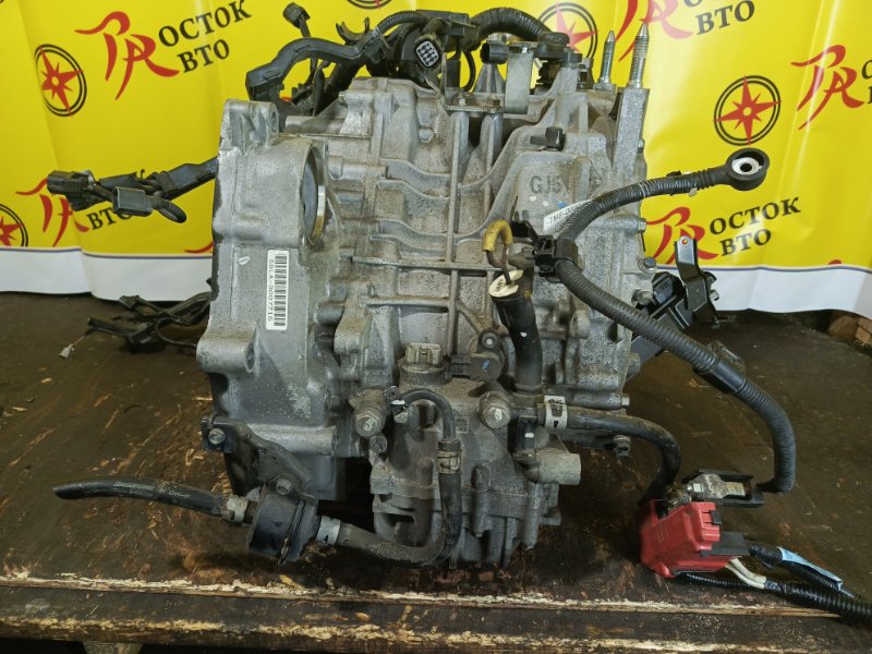 АКПП, 40000 рублей, Красноярск