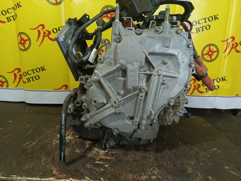 АКПП, 40000 рублей, Красноярск